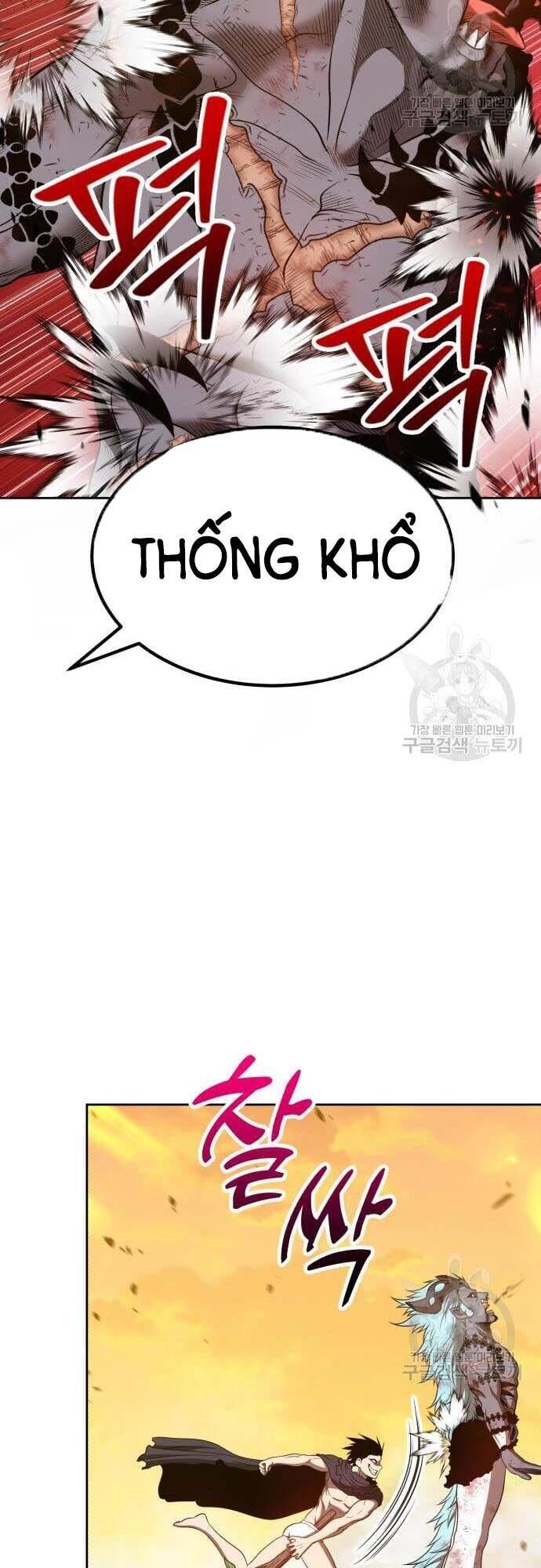 đọc truyện Gậy Gỗ Cấp 99+ Chương 44 ảnh 27 tại Truyện Dạ Ký