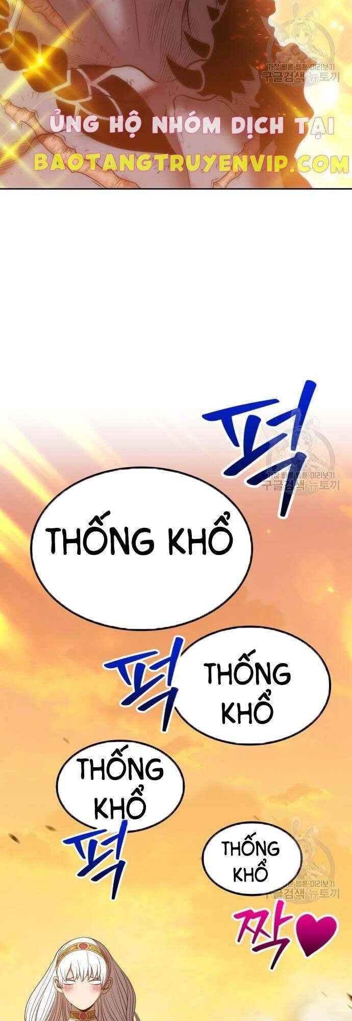 đọc truyện Gậy Gỗ Cấp 99+ Chương 44 ảnh 29 tại Truyện Dạ Ký