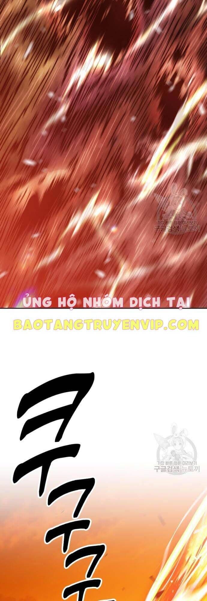 đọc truyện Gậy Gỗ Cấp 99+ Chương 44 ảnh 42 tại Truyện Dạ Ký