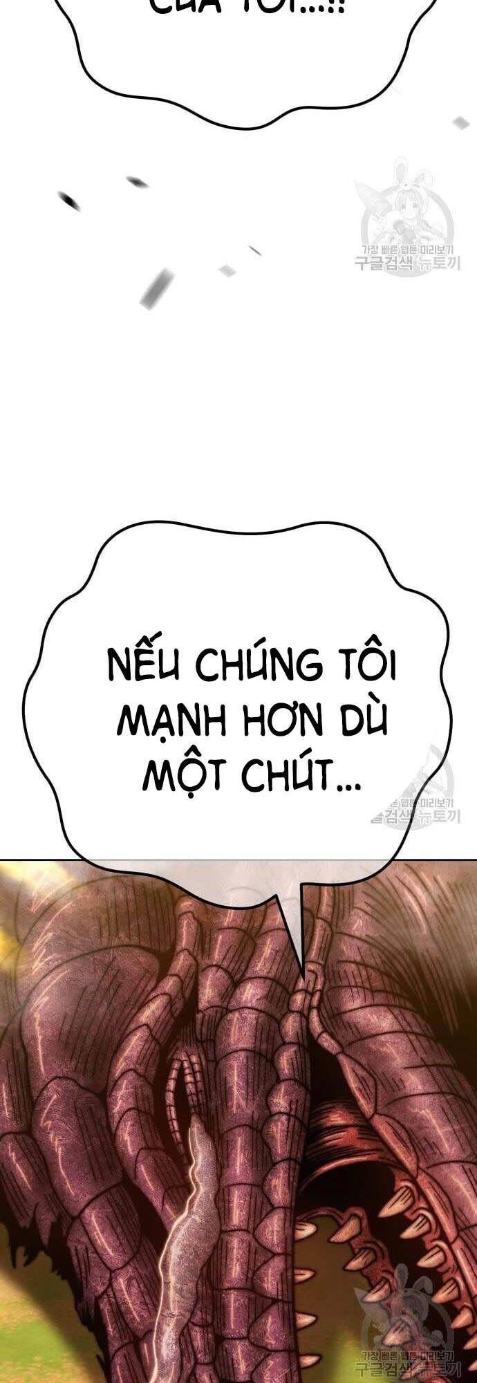đọc truyện Gậy Gỗ Cấp 99+ Chương 44 ảnh 57 tại Truyện Dạ Ký