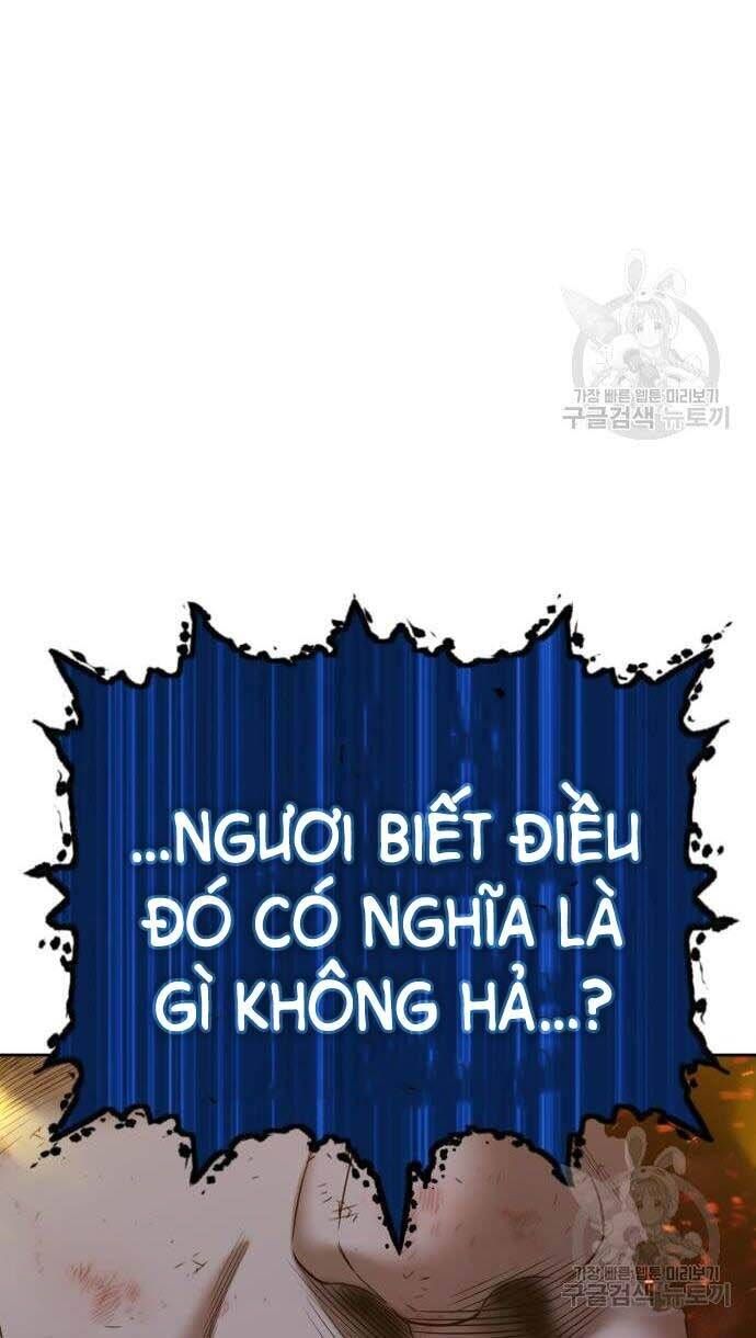 đọc truyện Gậy Gỗ Cấp 99+ Chương 44 ảnh 61 tại Truyện Dạ Ký