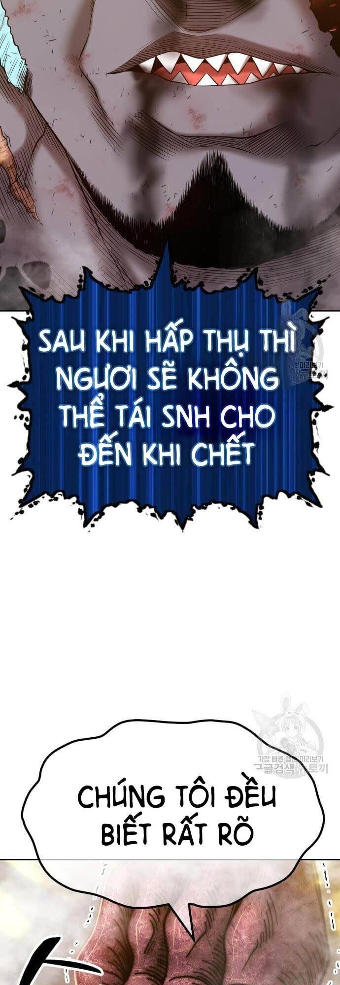 đọc truyện Gậy Gỗ Cấp 99+ Chương 44 ảnh 62 tại Truyện Dạ Ký