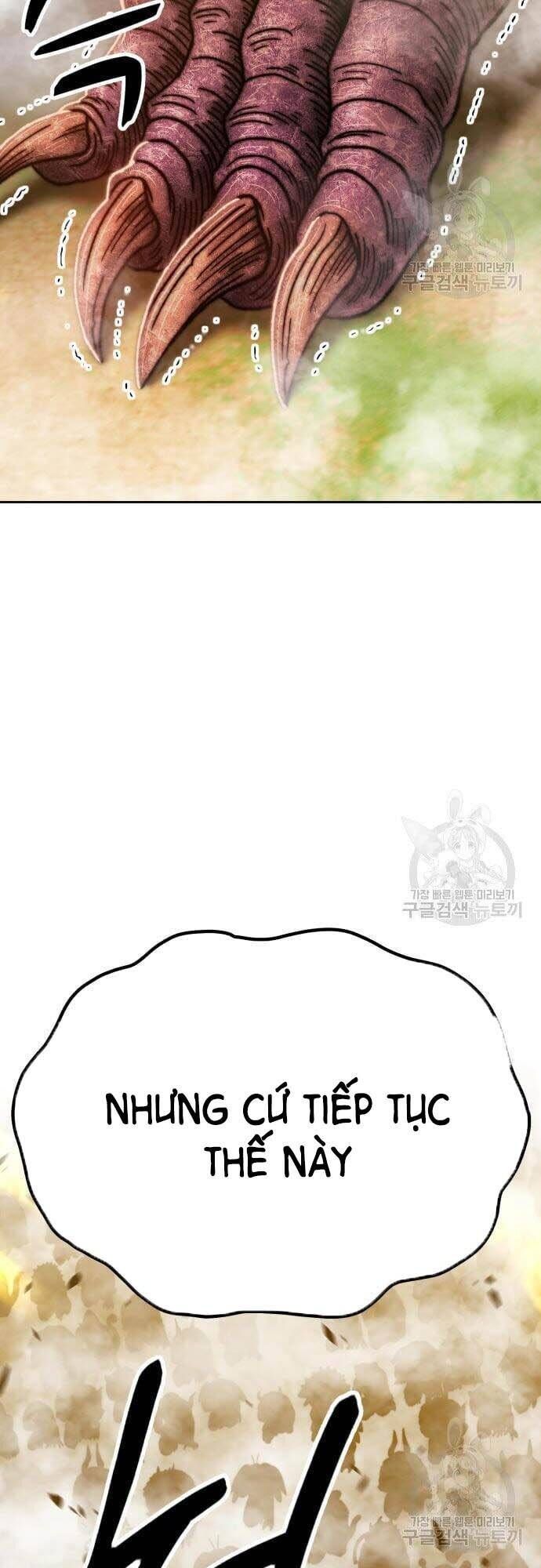 đọc truyện Gậy Gỗ Cấp 99+ Chương 44 ảnh 63 tại Truyện Dạ Ký