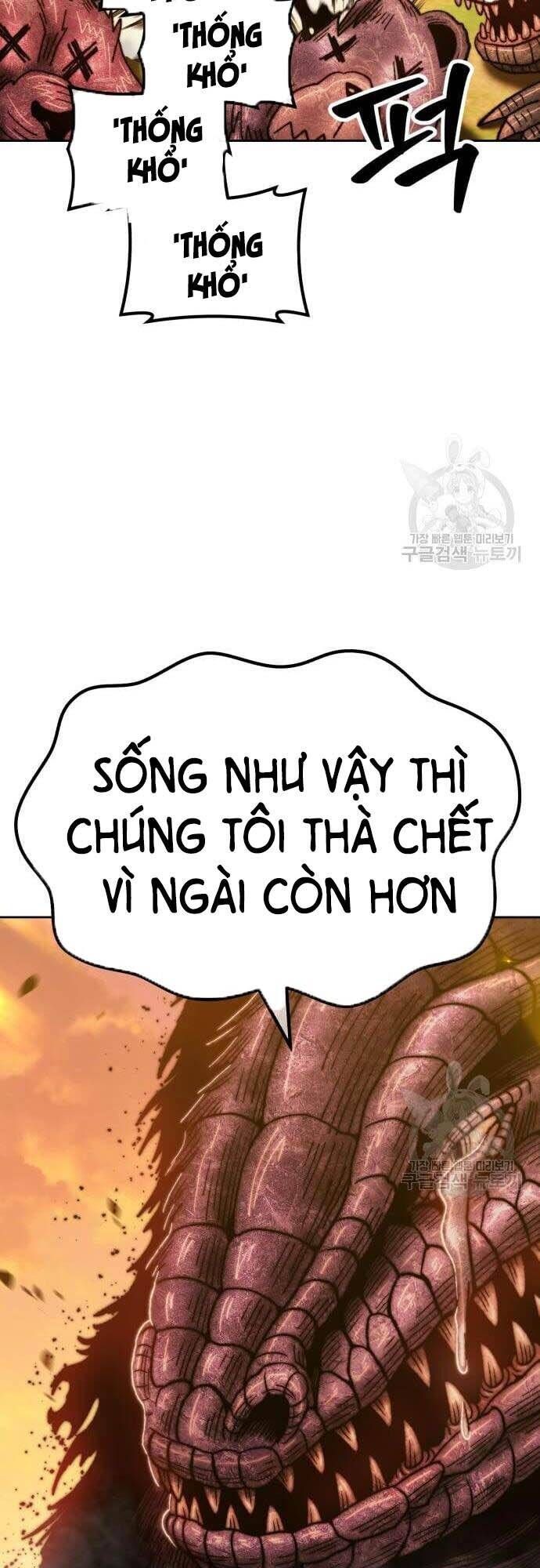 đọc truyện Gậy Gỗ Cấp 99+ Chương 44 ảnh 66 tại Truyện Dạ Ký