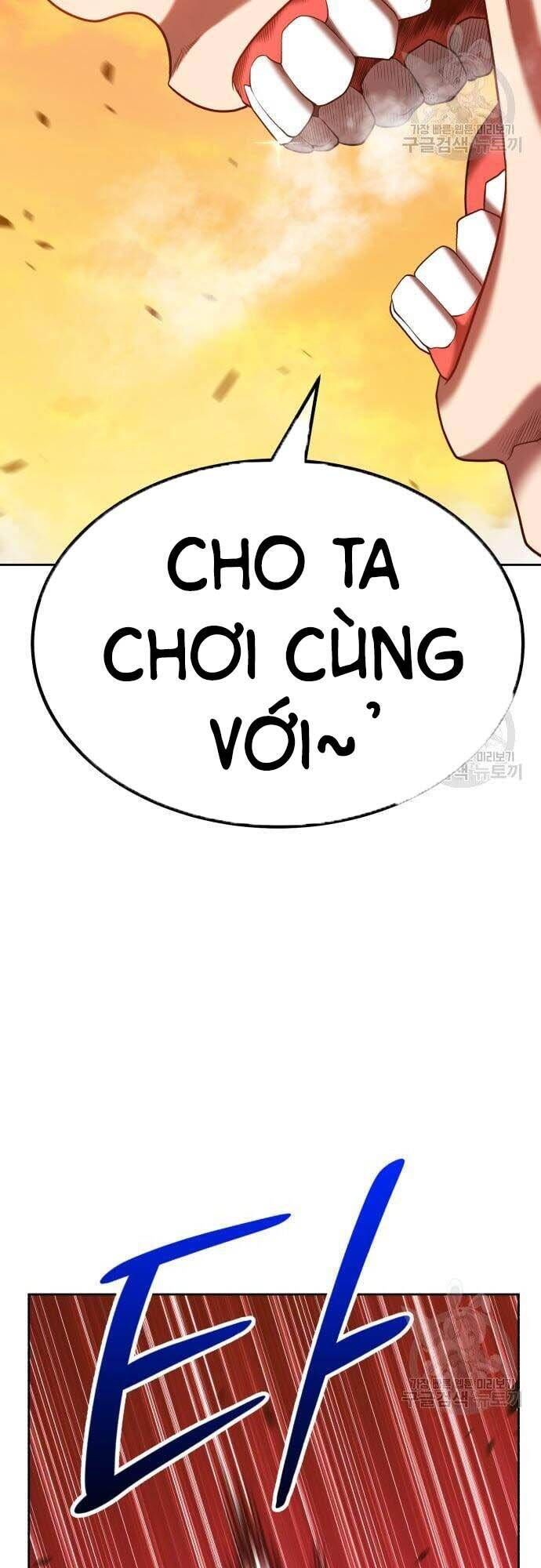 đọc truyện Gậy Gỗ Cấp 99+ Chương 44 ảnh 76 tại Truyện Dạ Ký