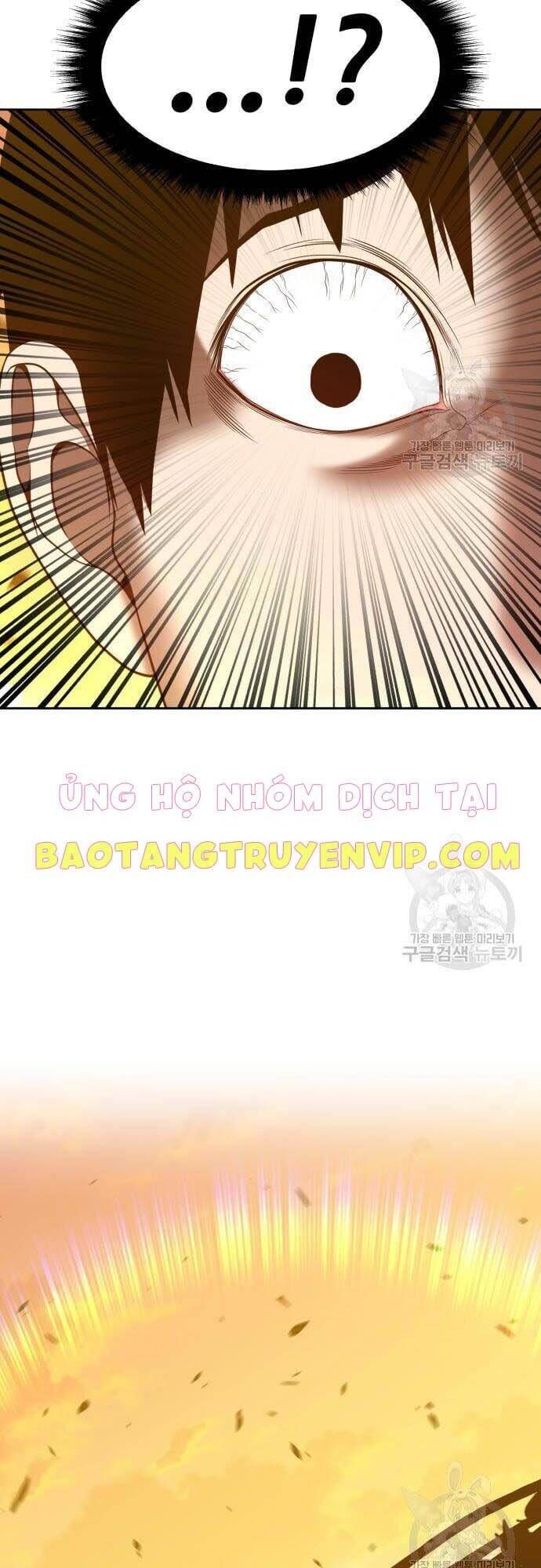 đọc truyện Gậy Gỗ Cấp 99+ Chương 44 ảnh 82 tại Truyện Dạ Ký