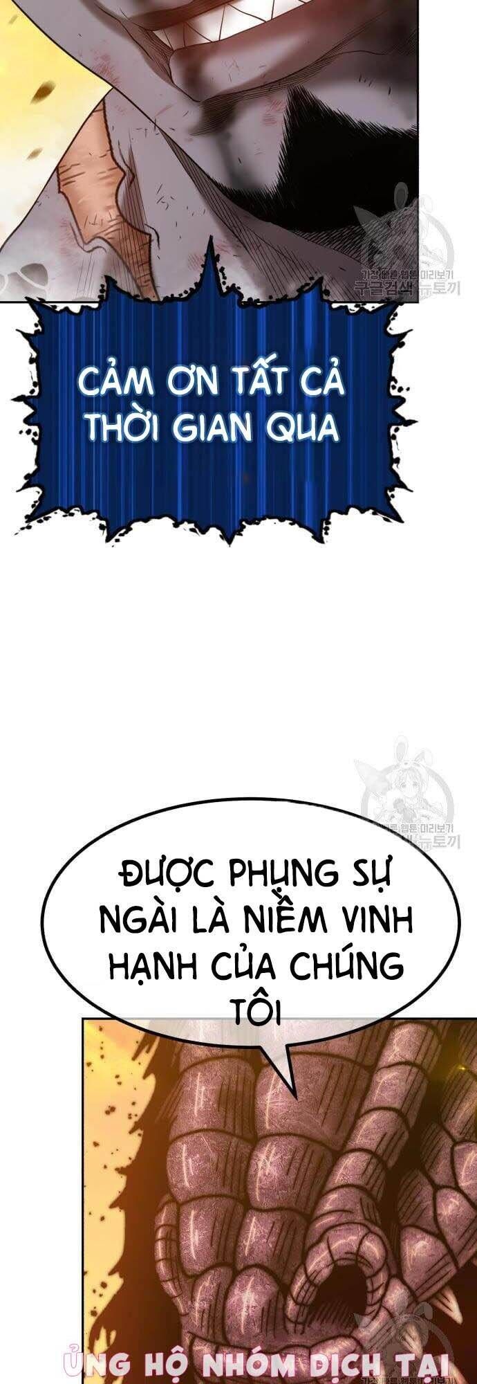 đọc truyện Gậy Gỗ Cấp 99+ Chương 44 ảnh 84 tại Truyện Dạ Ký