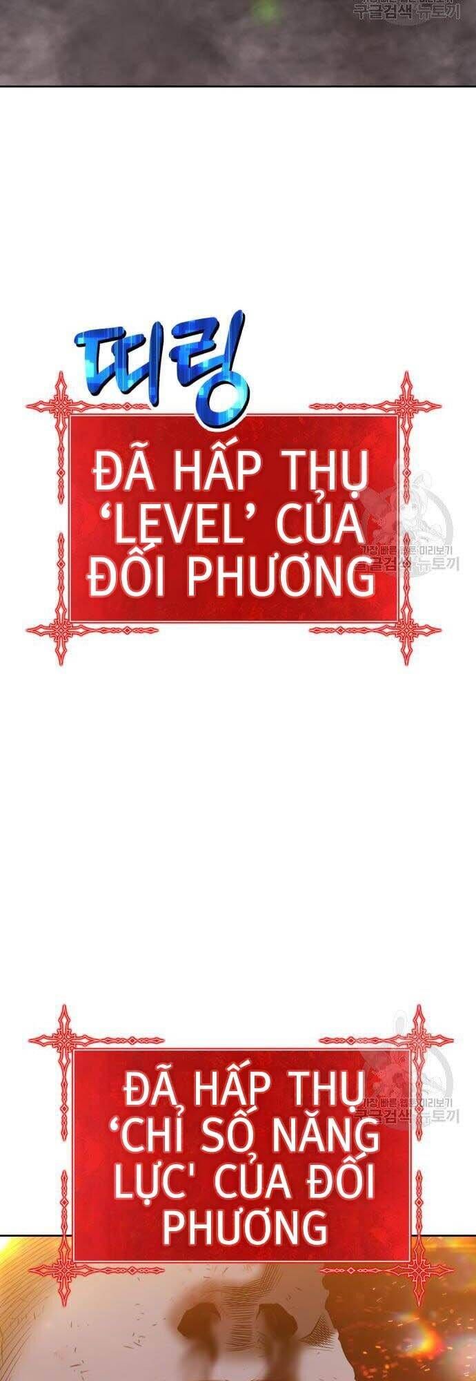 đọc truyện Gậy Gỗ Cấp 99+ Chương 44 ảnh 87 tại Truyện Dạ Ký