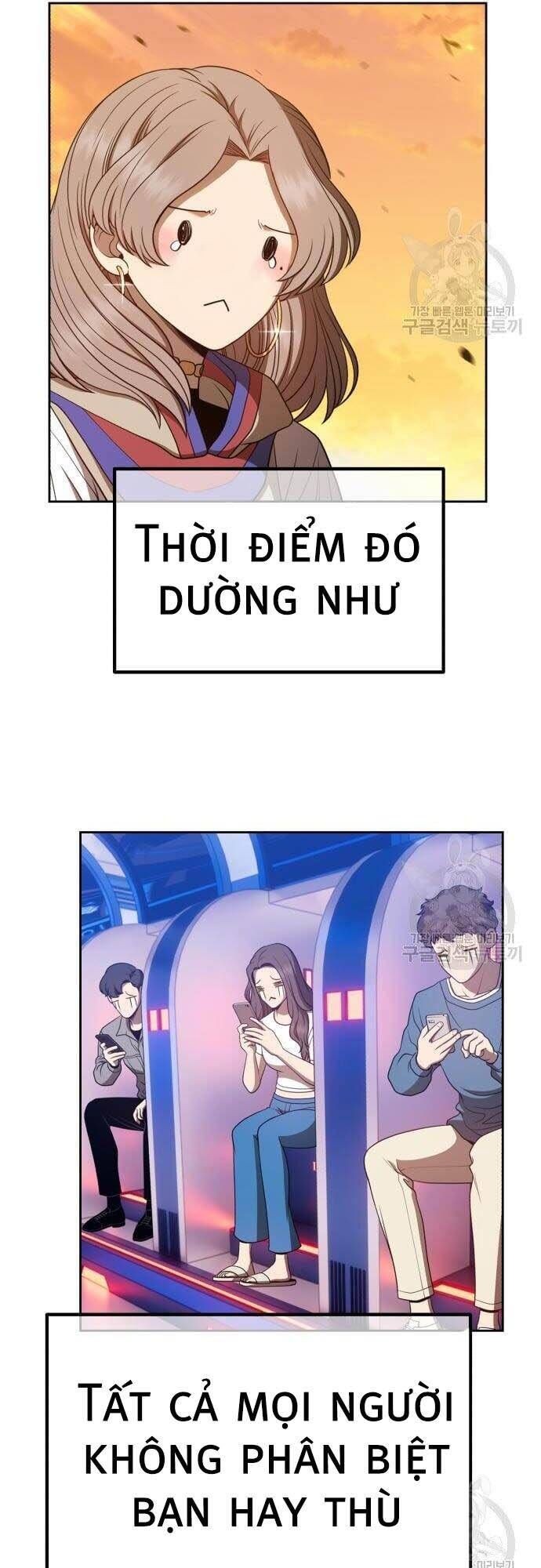 đọc truyện Gậy Gỗ Cấp 99+ Chương 44 ảnh 90 tại Truyện Dạ Ký