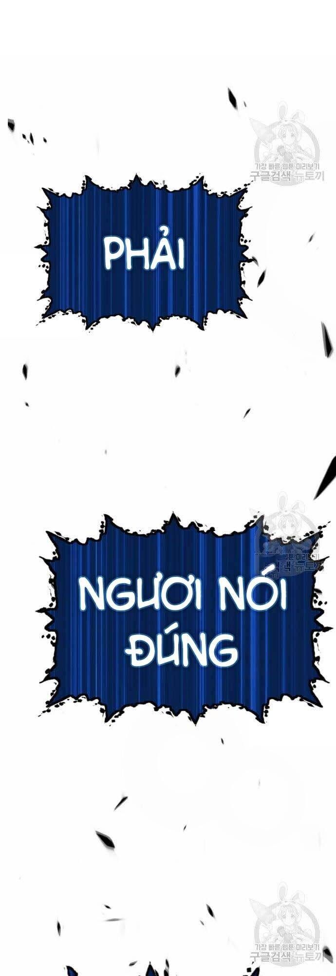 đọc truyện Gậy Gỗ Cấp 99+ Chương 44 ảnh 99 tại Truyện Dạ Ký