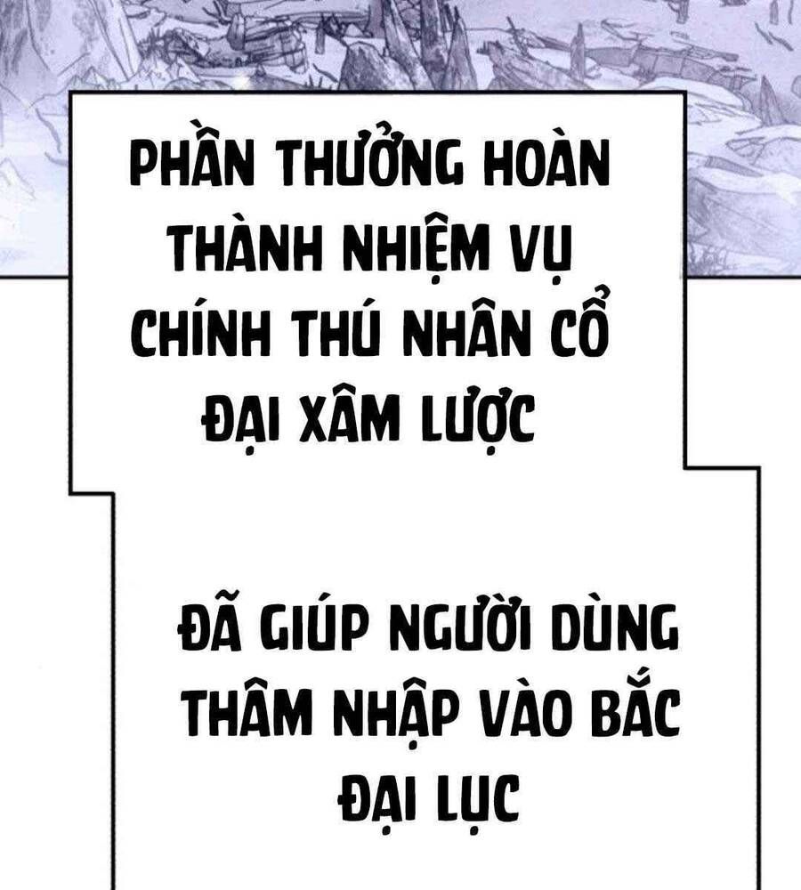 đọc truyện Gậy Gỗ Cấp 99+ Chương 45.1 ảnh 102 tại Truyện Dạ Ký