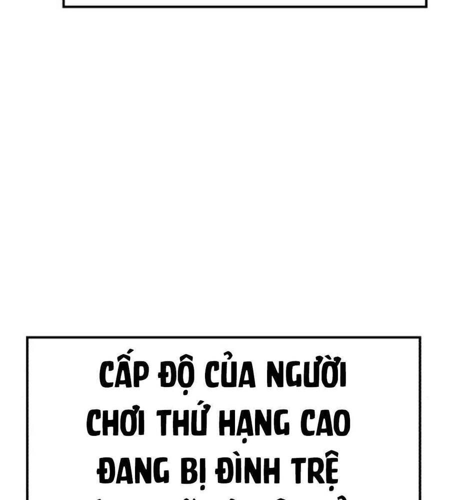 đọc truyện Gậy Gỗ Cấp 99+ Chương 45.1 ảnh 103 tại Truyện Dạ Ký