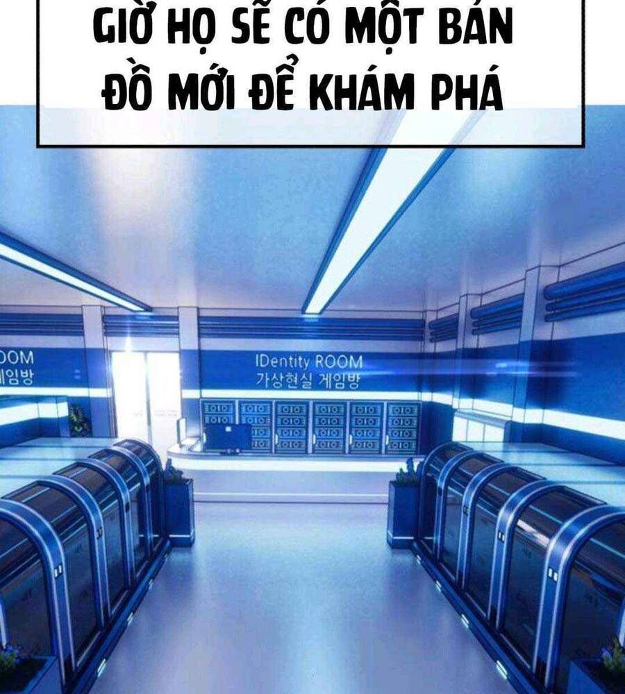 đọc truyện Gậy Gỗ Cấp 99+ Chương 45.1 ảnh 104 tại Truyện Dạ Ký