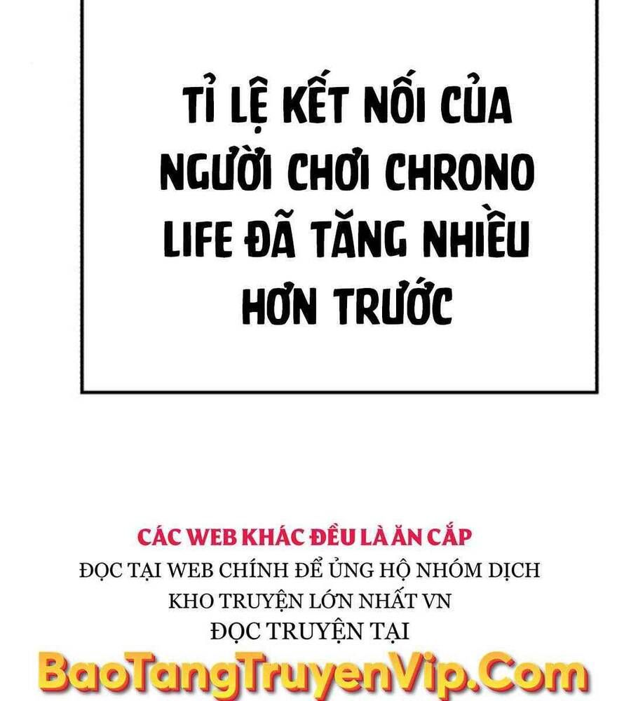 đọc truyện Gậy Gỗ Cấp 99+ Chương 45.1 ảnh 106 tại Truyện Dạ Ký