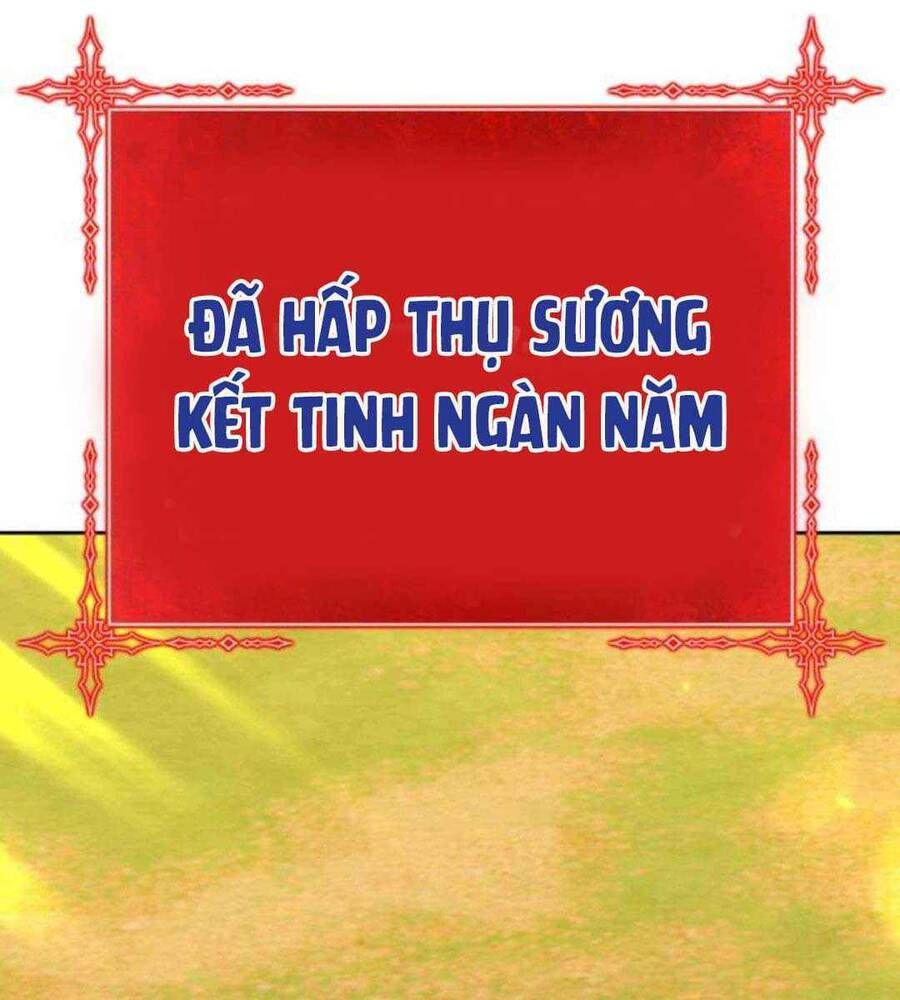 đọc truyện Gậy Gỗ Cấp 99+ Chương 45.1 ảnh 114 tại Truyện Dạ Ký