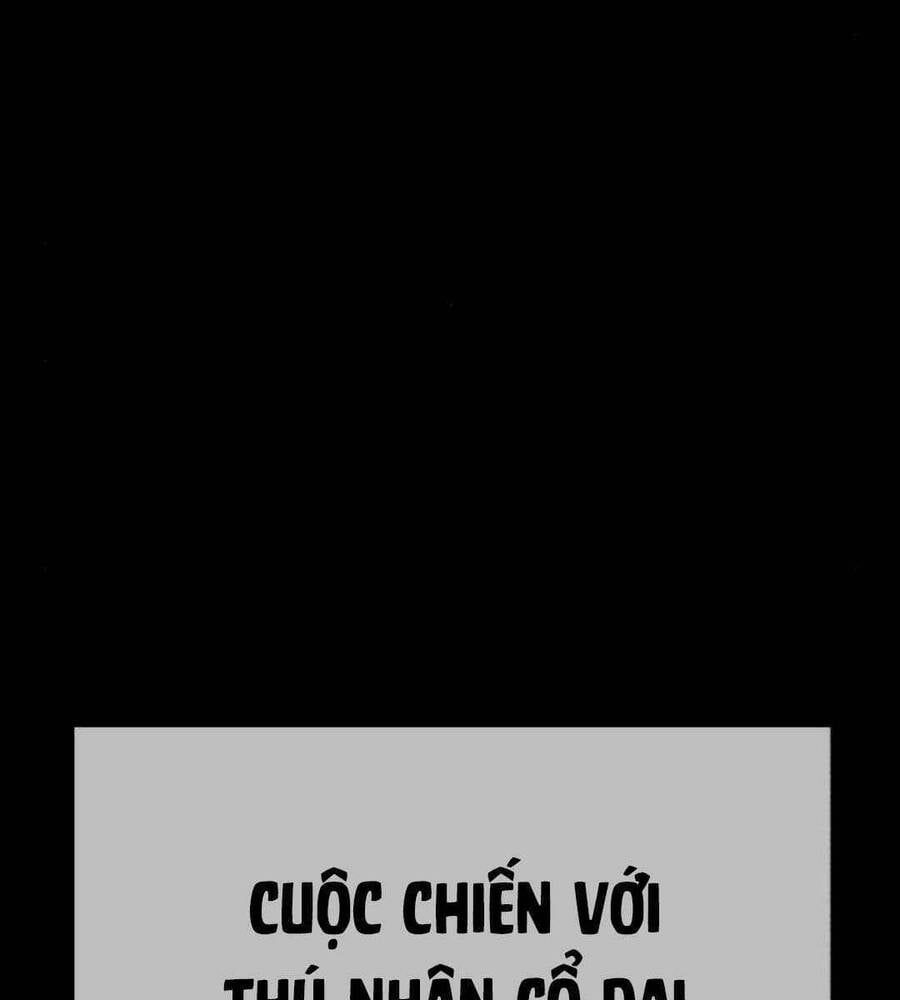 đọc truyện Gậy Gỗ Cấp 99+ Chương 45.1 ảnh 124 tại Truyện Dạ Ký