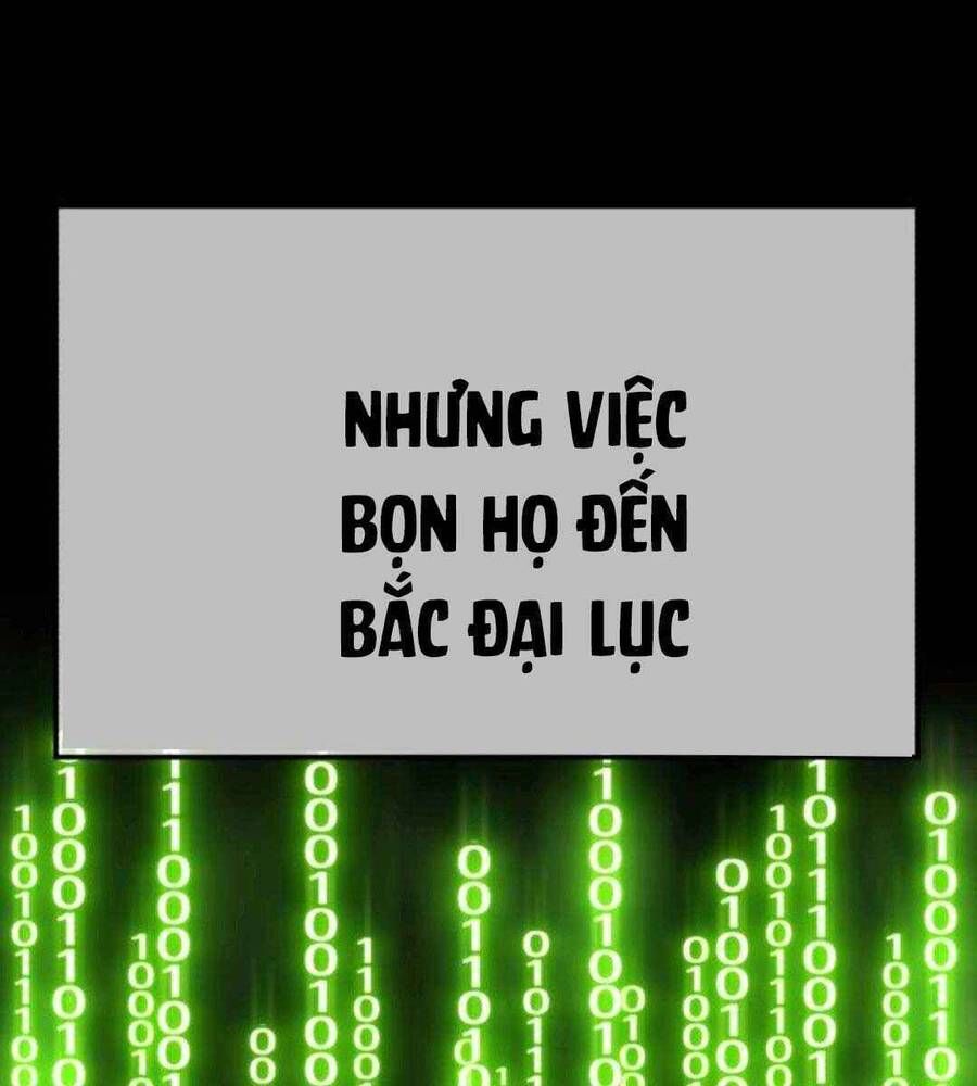 đọc truyện Gậy Gỗ Cấp 99+ Chương 45.1 ảnh 127 tại Truyện Dạ Ký