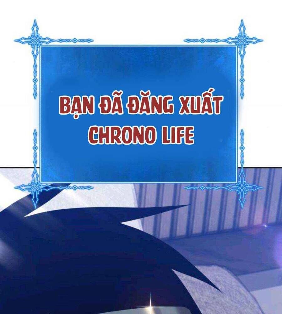 đọc truyện Gậy Gỗ Cấp 99+ Chương 45.1 ảnh 138 tại Truyện Dạ Ký