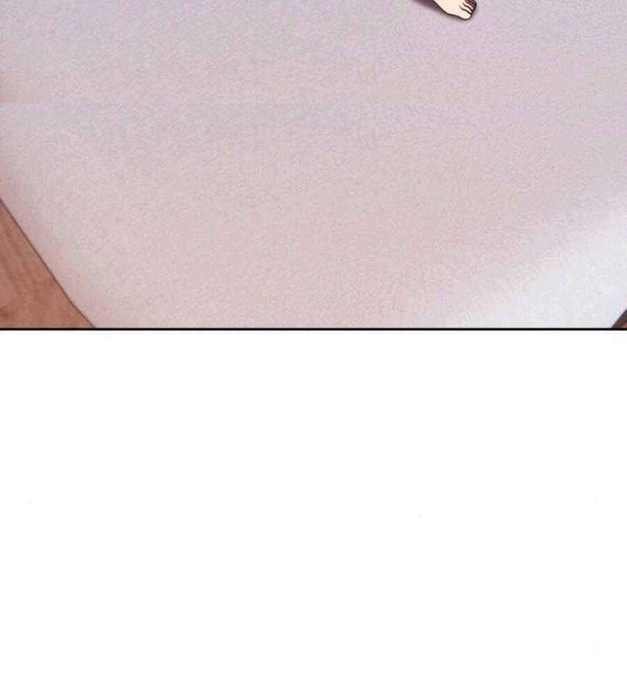 đọc truyện Gậy Gỗ Cấp 99+ Chương 45.1 ảnh 148 tại Truyện Dạ Ký