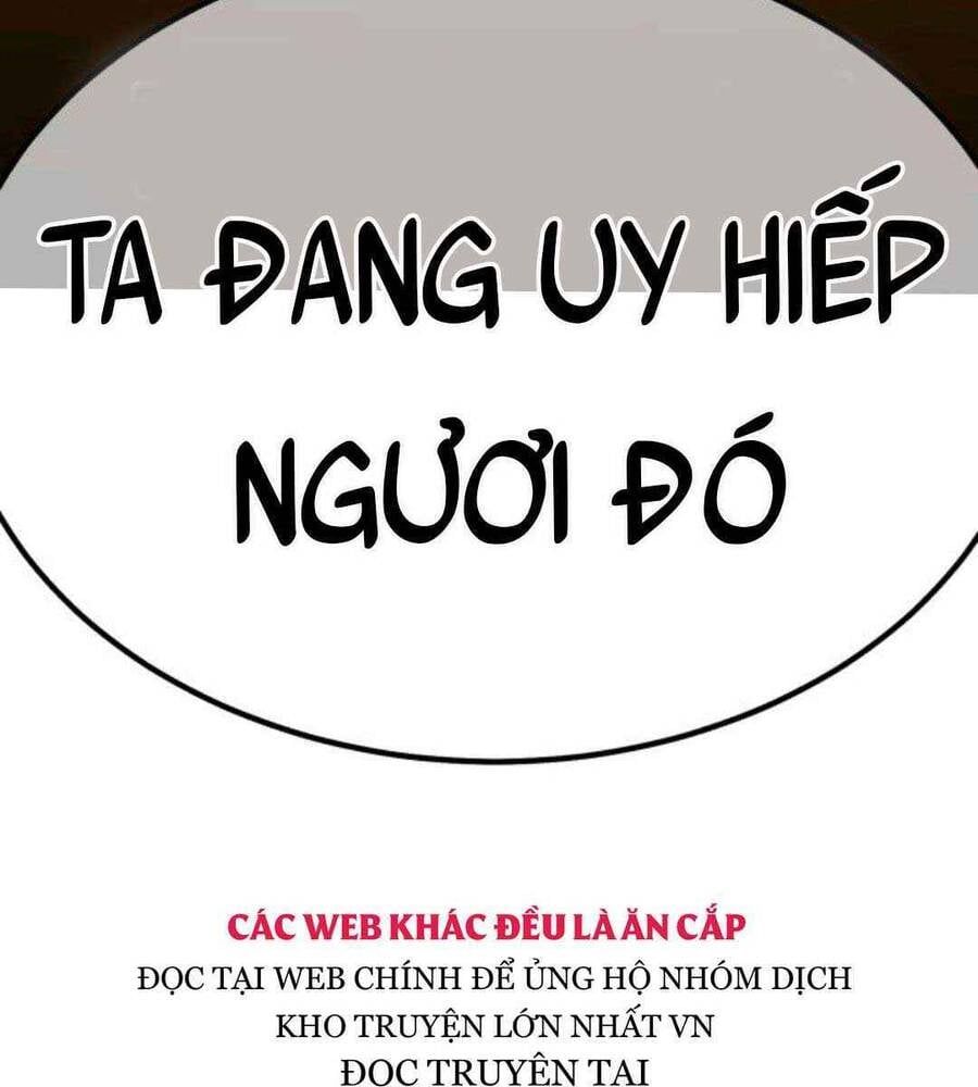 đọc truyện Gậy Gỗ Cấp 99+ Chương 45.1 ảnh 18 tại Truyện Dạ Ký