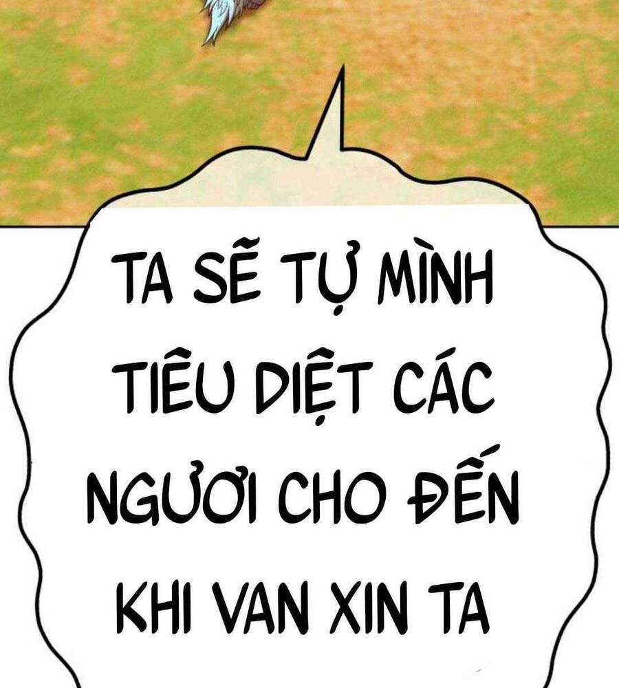 đọc truyện Gậy Gỗ Cấp 99+ Chương 45.1 ảnh 3 tại Truyện Dạ Ký