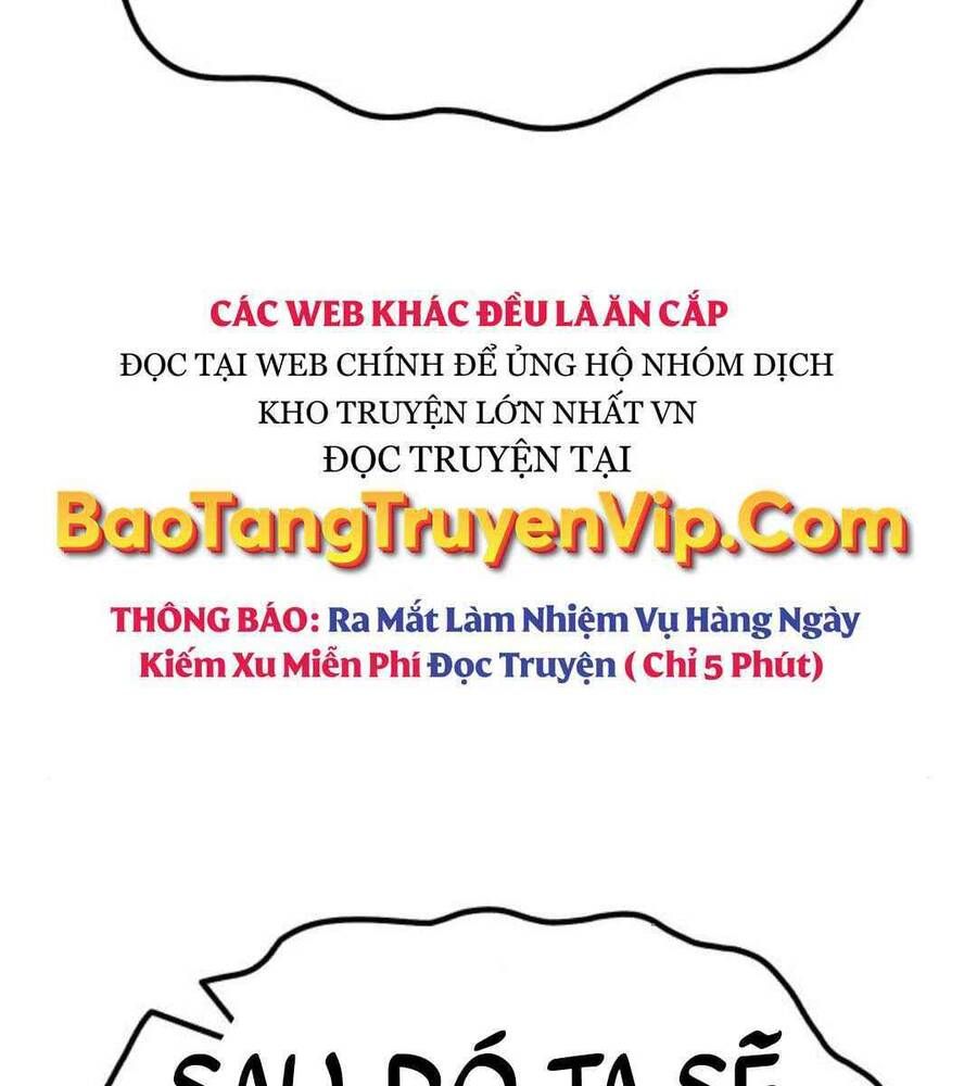 đọc truyện Gậy Gỗ Cấp 99+ Chương 45.1 ảnh 4 tại Truyện Dạ Ký