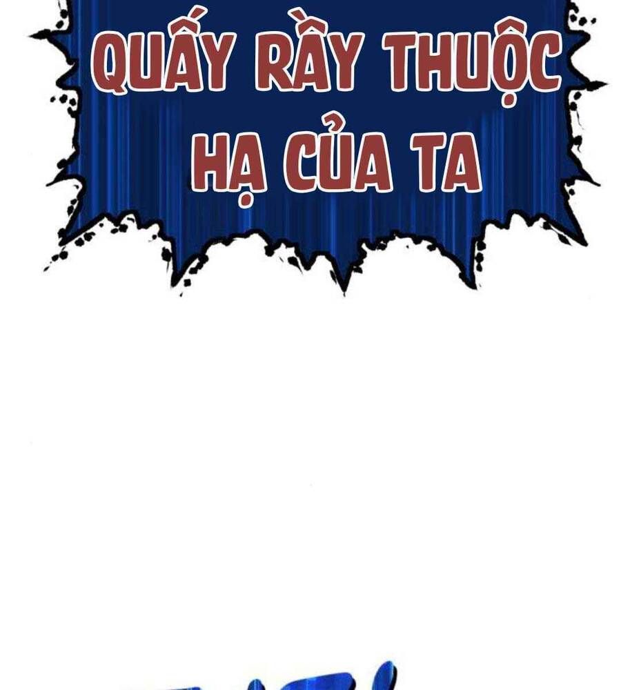 đọc truyện Gậy Gỗ Cấp 99+ Chương 45.1 ảnh 37 tại Truyện Dạ Ký