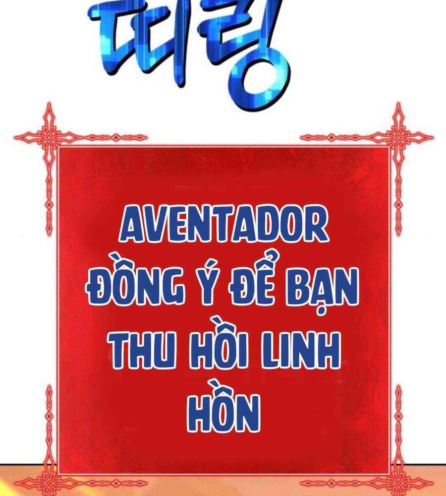 đọc truyện Gậy Gỗ Cấp 99+ Chương 45.1 ảnh 38 tại Truyện Dạ Ký