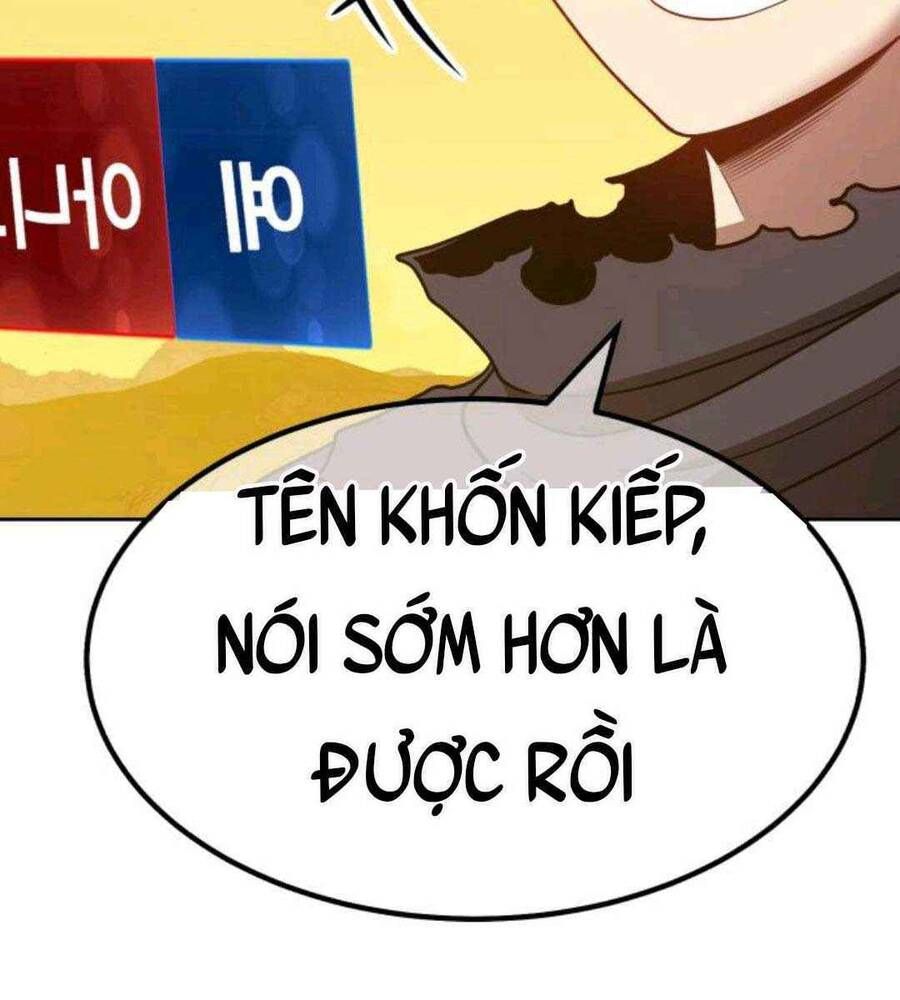 đọc truyện Gậy Gỗ Cấp 99+ Chương 45.1 ảnh 40 tại Truyện Dạ Ký