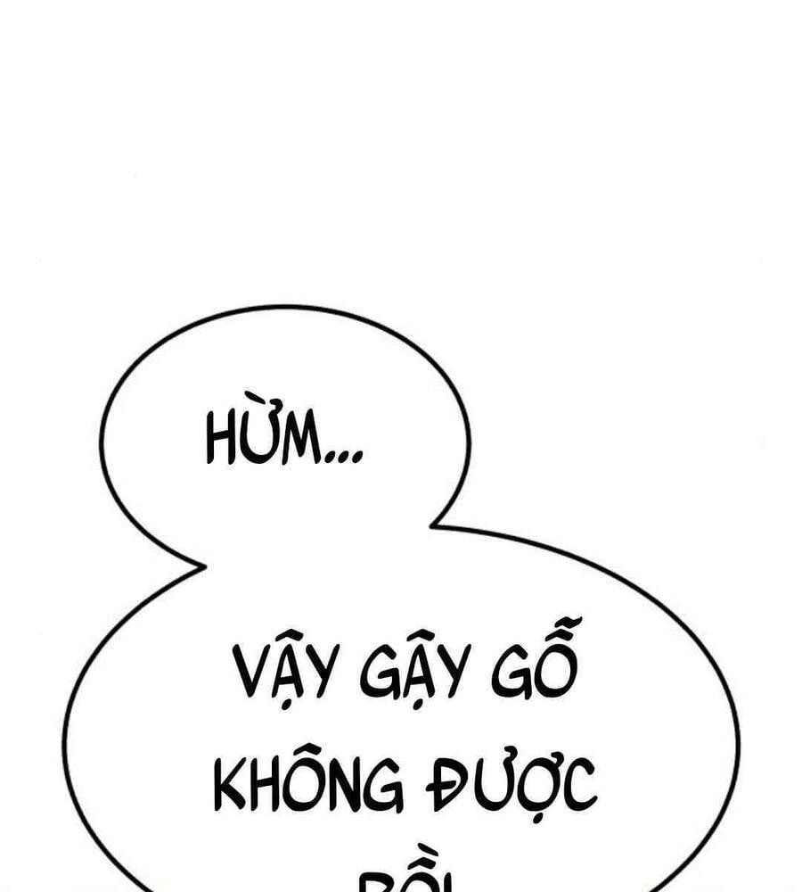 đọc truyện Gậy Gỗ Cấp 99+ Chương 45.1 ảnh 44 tại Truyện Dạ Ký