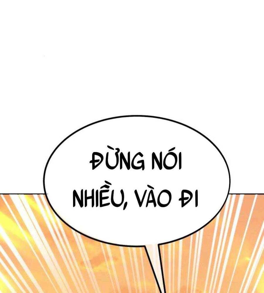 đọc truyện Gậy Gỗ Cấp 99+ Chương 45.1 ảnh 59 tại Truyện Dạ Ký