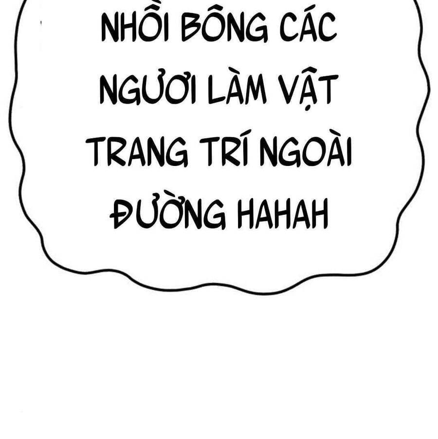 đọc truyện Gậy Gỗ Cấp 99+ Chương 45.1 ảnh 7 tại Truyện Dạ Ký
