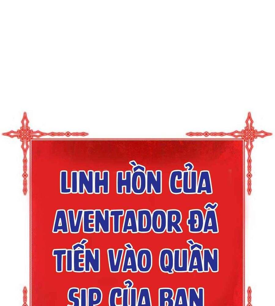 đọc truyện Gậy Gỗ Cấp 99+ Chương 45.1 ảnh 66 tại Truyện Dạ Ký