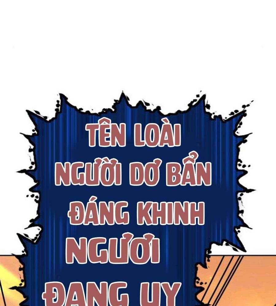 đọc truyện Gậy Gỗ Cấp 99+ Chương 45.1 ảnh 8 tại Truyện Dạ Ký