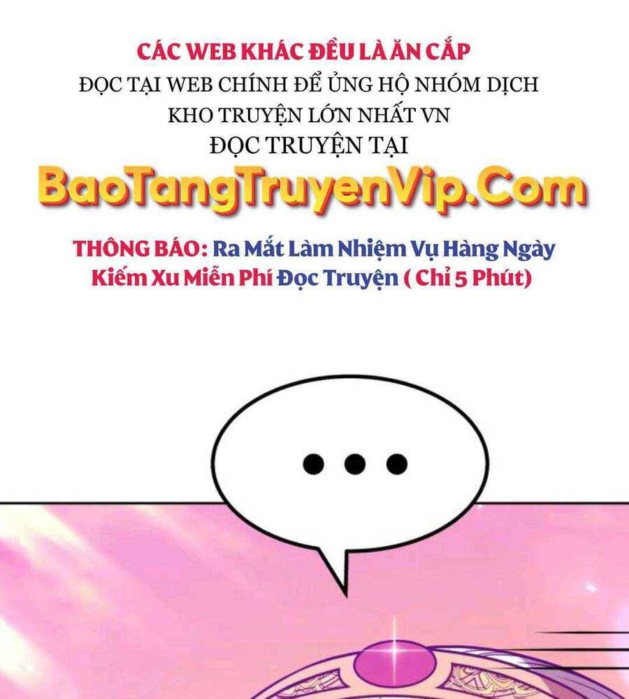 đọc truyện Gậy Gỗ Cấp 99+ Chương 45.1 ảnh 76 tại Truyện Dạ Ký
