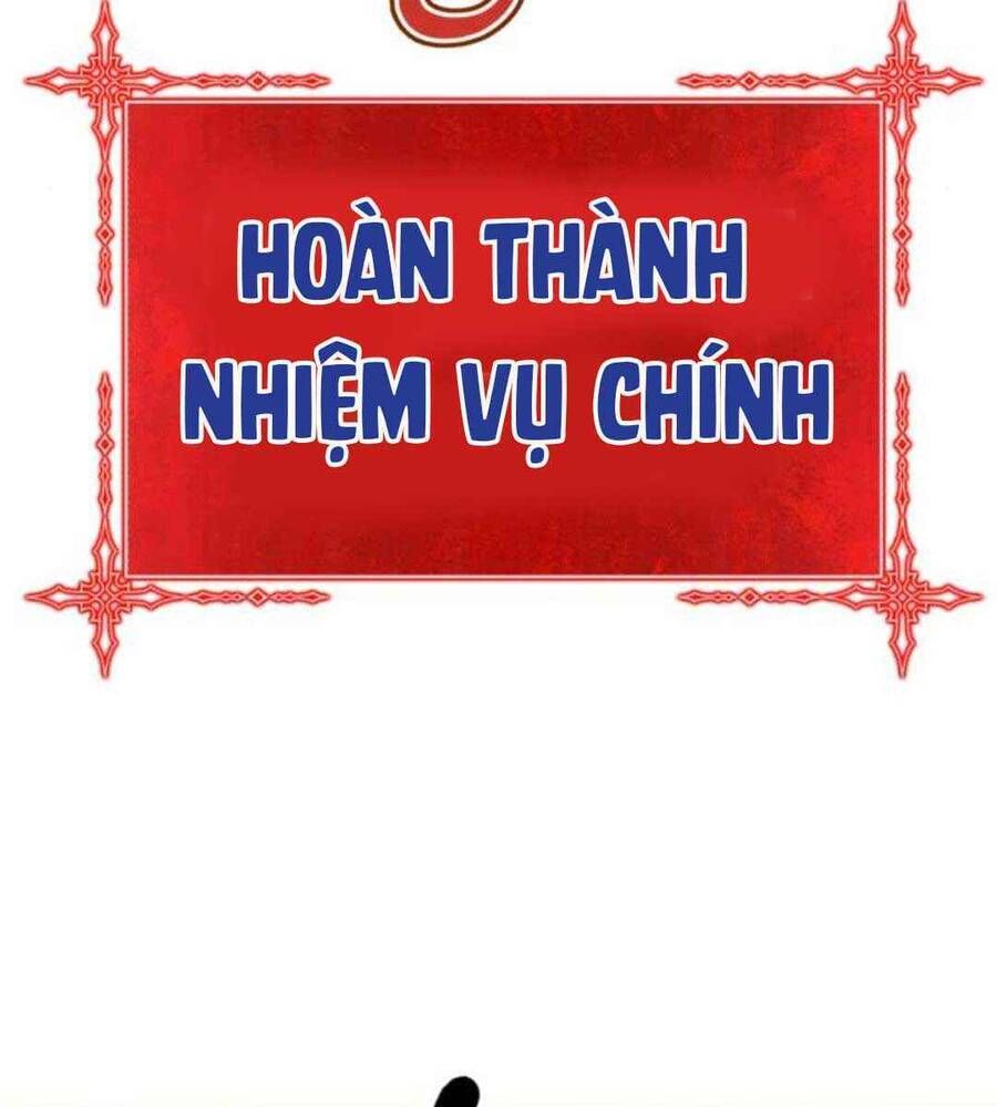 đọc truyện Gậy Gỗ Cấp 99+ Chương 45.1 ảnh 79 tại Truyện Dạ Ký