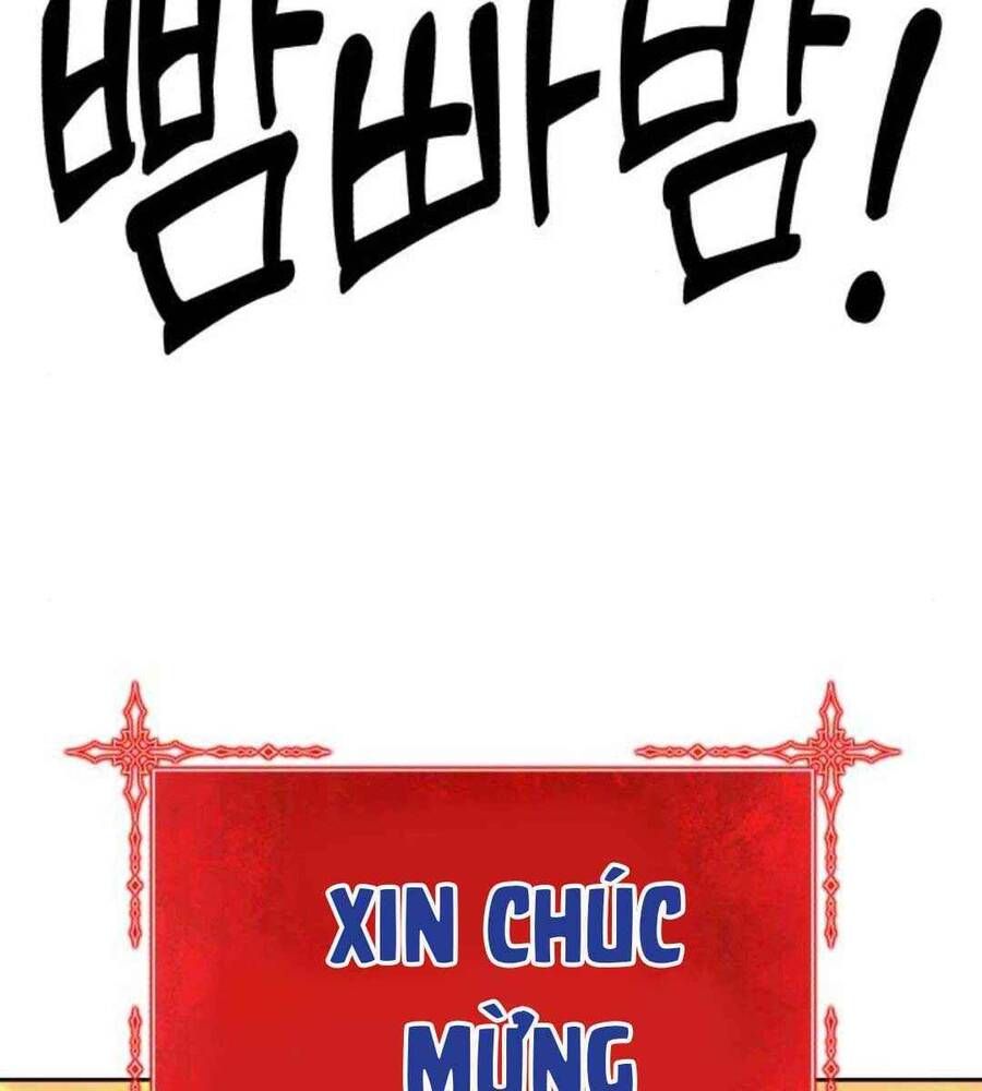 đọc truyện Gậy Gỗ Cấp 99+ Chương 45.1 ảnh 83 tại Truyện Dạ Ký
