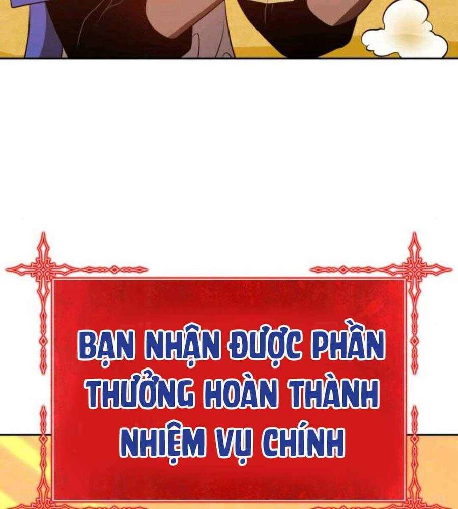 đọc truyện Gậy Gỗ Cấp 99+ Chương 45.1 ảnh 85 tại Truyện Dạ Ký