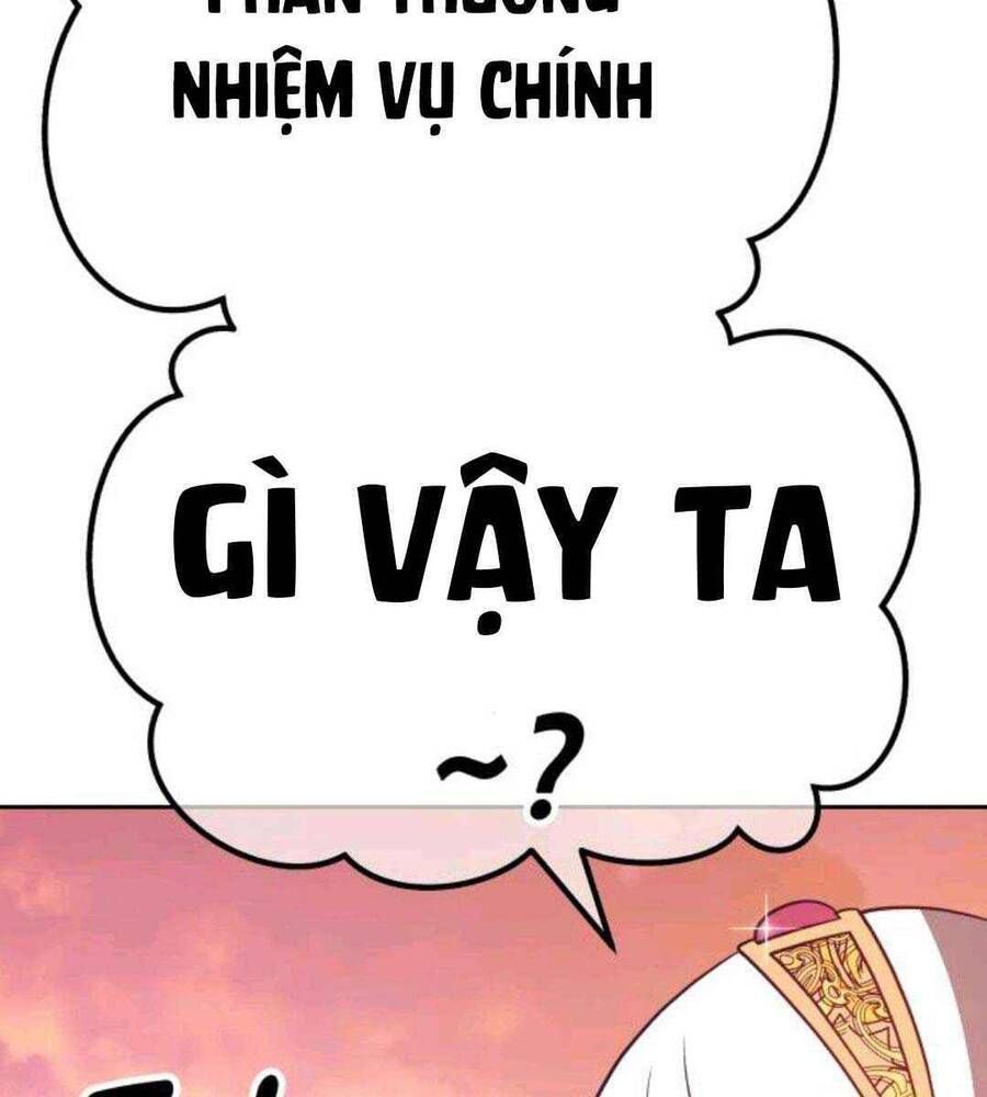 đọc truyện Gậy Gỗ Cấp 99+ Chương 45.1 ảnh 88 tại Truyện Dạ Ký