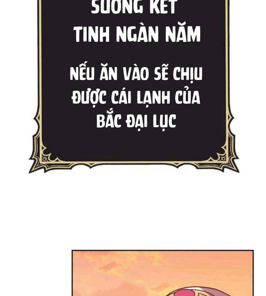 đọc truyện Gậy Gỗ Cấp 99+ Chương 45.1 ảnh 95 tại Truyện Dạ Ký
