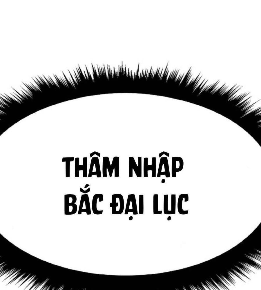 đọc truyện Gậy Gỗ Cấp 99+ Chương 45.1 ảnh 98 tại Truyện Dạ Ký