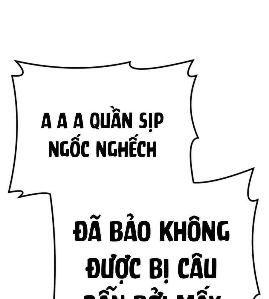 đọc truyện Gậy Gỗ Cấp 99+ Chương 45.3 ảnh 104 tại Thiên Thai Truyện