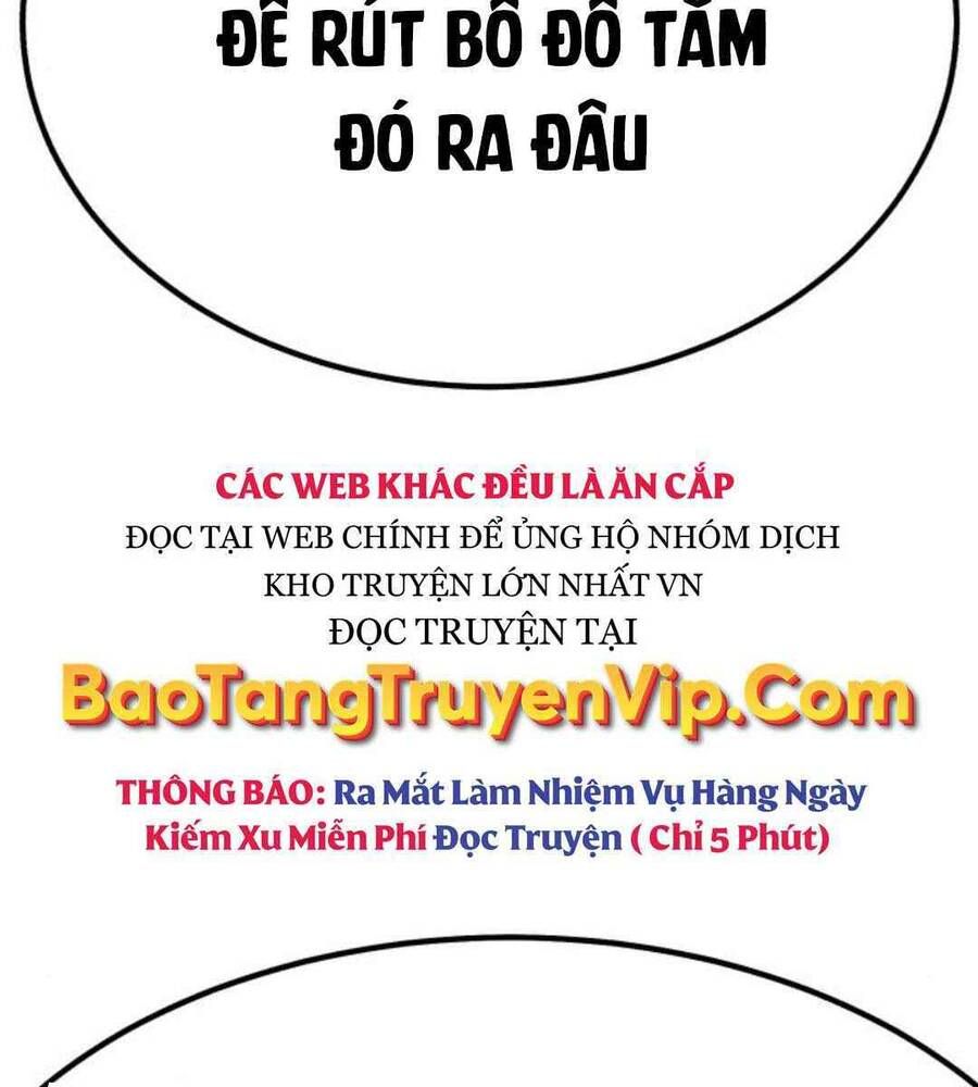đọc truyện Gậy Gỗ Cấp 99+ Chương 45.3 ảnh 109 tại Thiên Thai Truyện