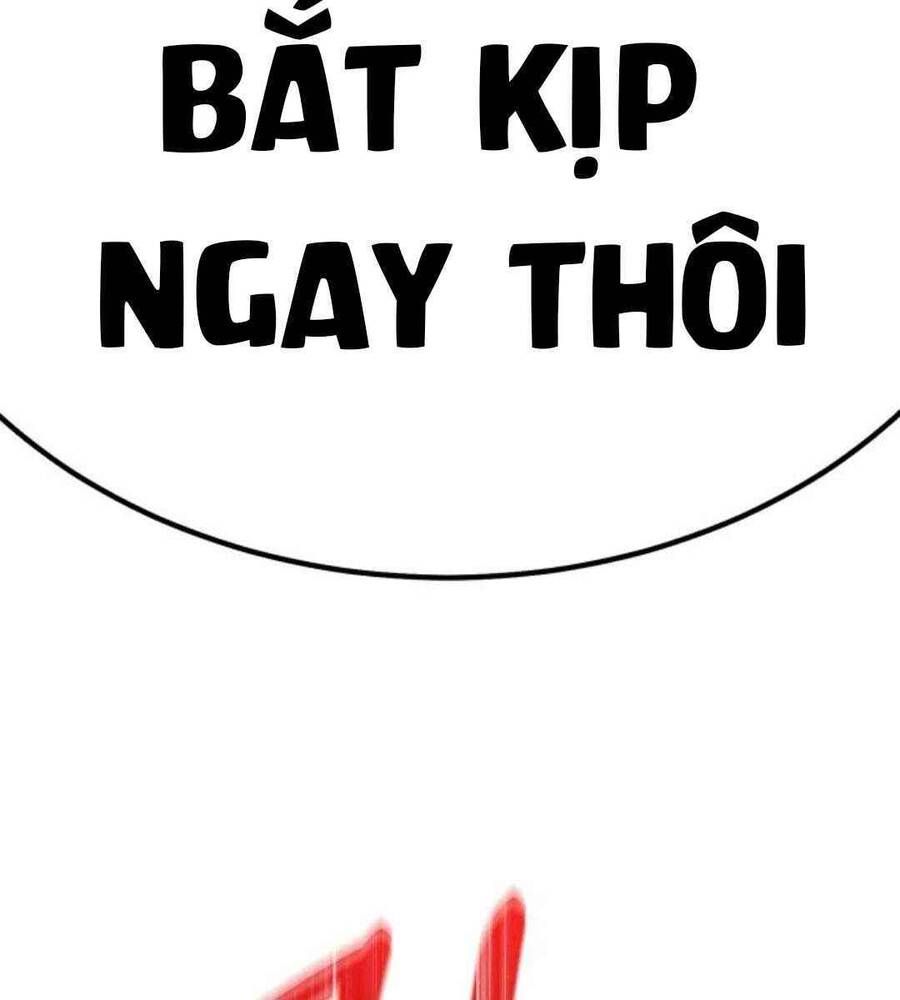đọc truyện Gậy Gỗ Cấp 99+ Chương 45.3 ảnh 113 tại Thiên Thai Truyện