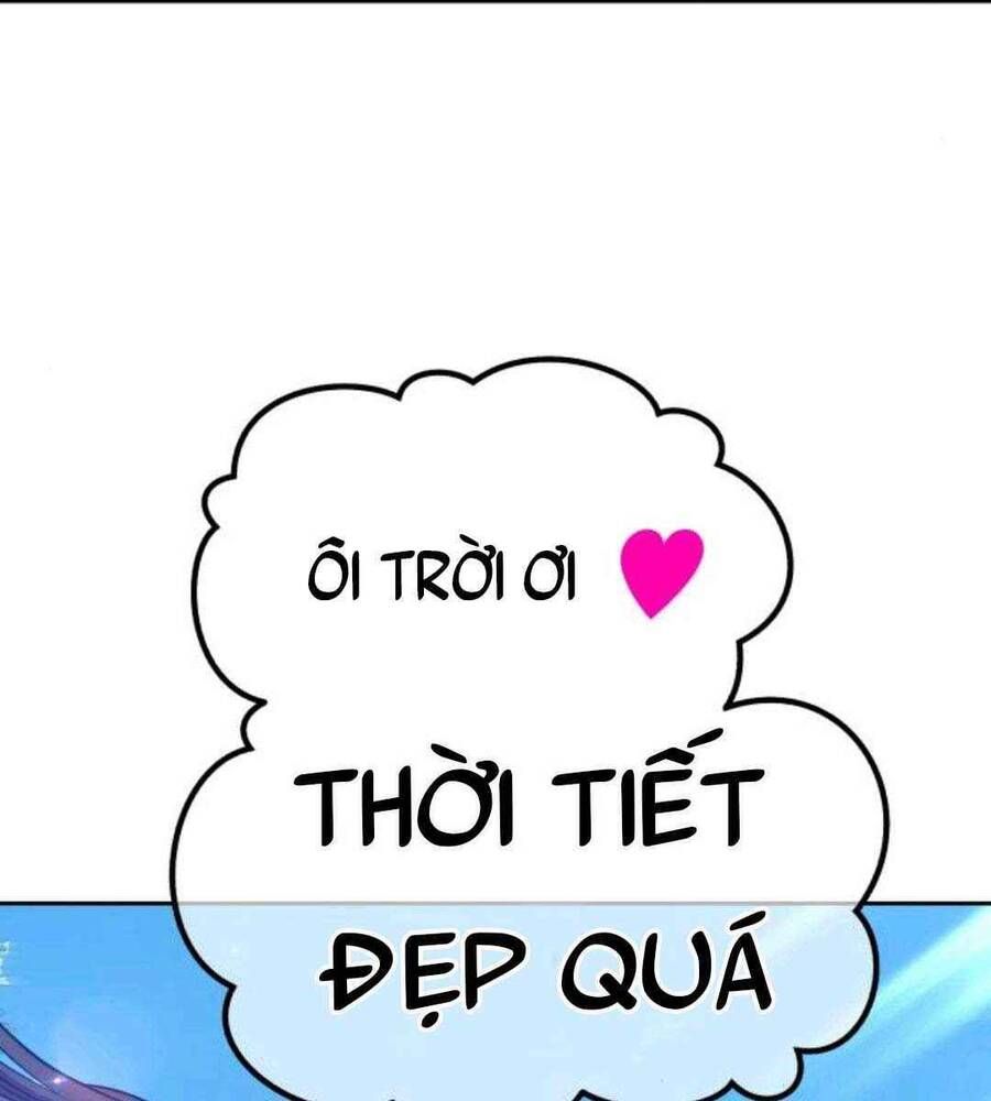 đọc truyện Gậy Gỗ Cấp 99+ Chương 45.3 ảnh 128 tại Thiên Thai Truyện