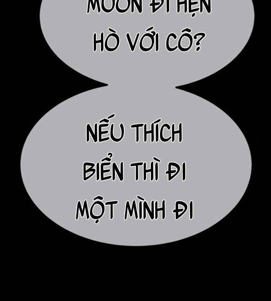 đọc truyện Gậy Gỗ Cấp 99+ Chương 45.3 ảnh 139 tại Thiên Thai Truyện