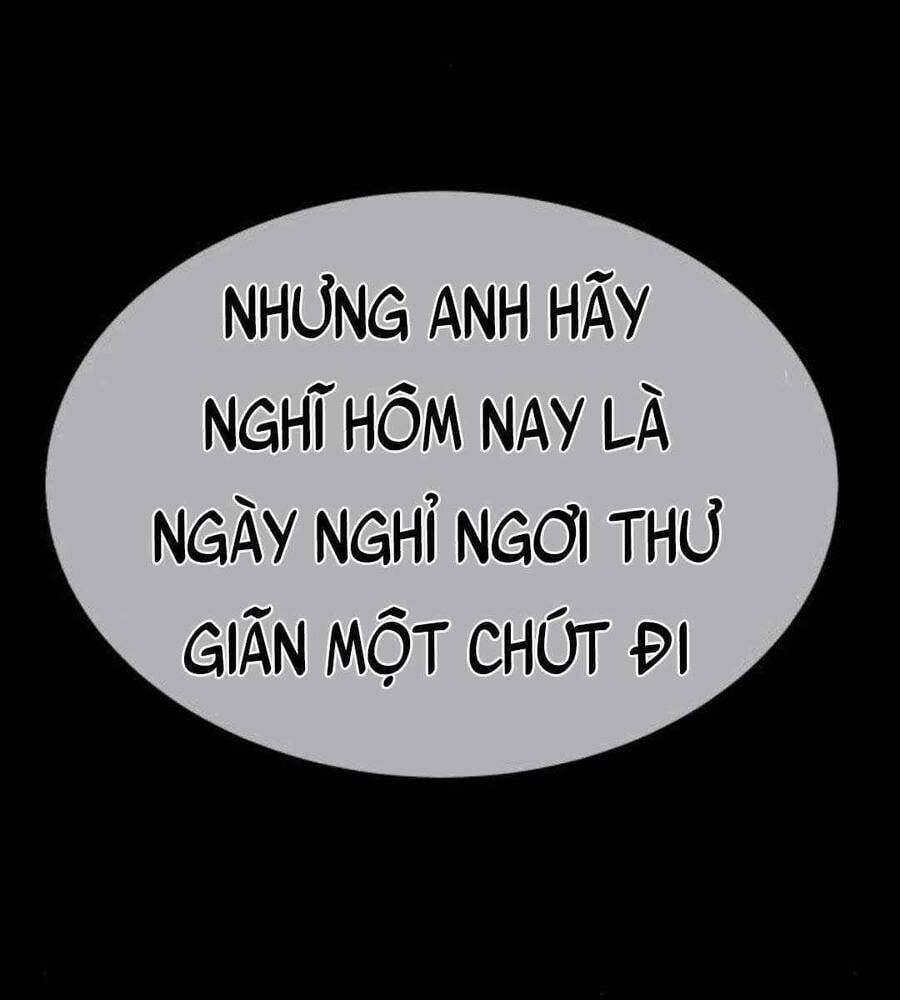 đọc truyện Gậy Gỗ Cấp 99+ Chương 45.3 ảnh 148 tại Thiên Thai Truyện