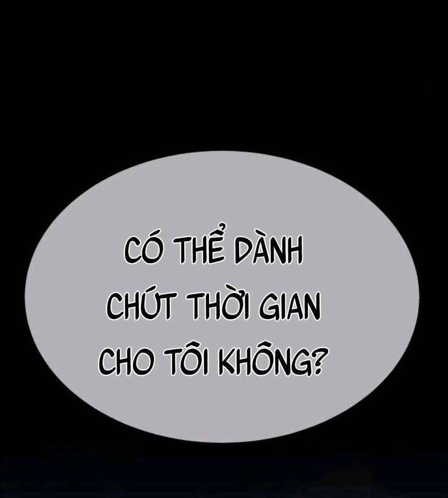đọc truyện Gậy Gỗ Cấp 99+ Chương 45.3 ảnh 149 tại Thiên Thai Truyện