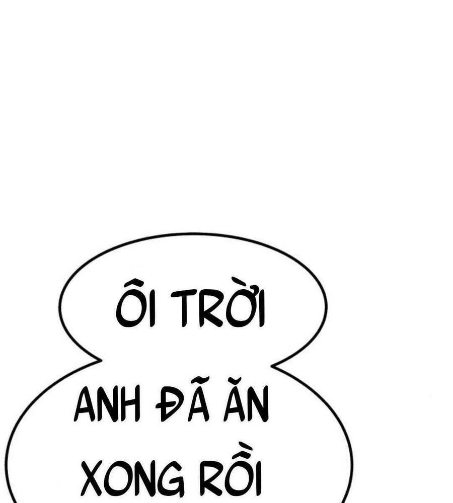 đọc truyện Gậy Gỗ Cấp 99+ Chương 45.3 ảnh 17 tại Thiên Thai Truyện