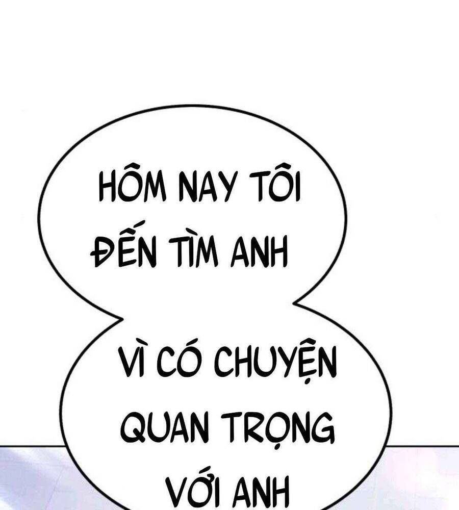 đọc truyện Gậy Gỗ Cấp 99+ Chương 45.3 ảnh 26 tại Thiên Thai Truyện